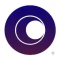 DEMO SGSOFT